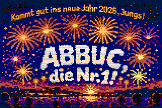 2026_pps_Andy_ABBUC_2026.xex